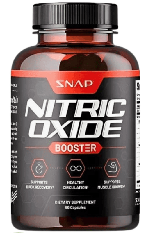 nitric oxide